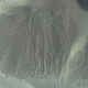 Illustration for article titled Who built these structures? Could it be . . . aliens?